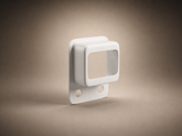 38mm x 25mm Panel Bracket