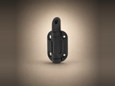 Adjustable Tension Hinge - 1 Pair