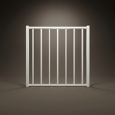 Austin Single Gate