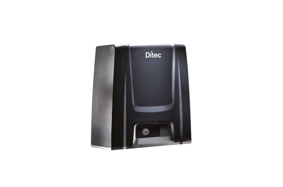 Ditec Motor for Sliding Gates