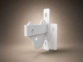 D-Latch