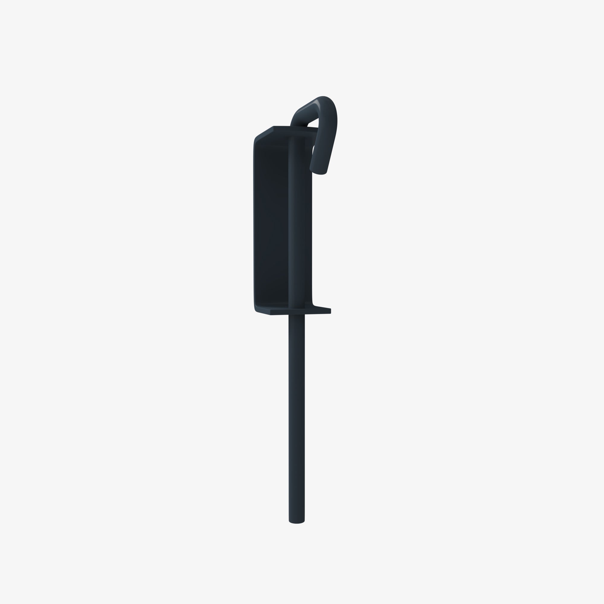 Deep Ocean - GQ103A