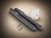 Ditec PWR35 Swing Gate Motor