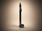 Magnetic Trilatch - Key Lockable