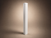 90mm x 90mm x 2mm Steel Post For Concreting