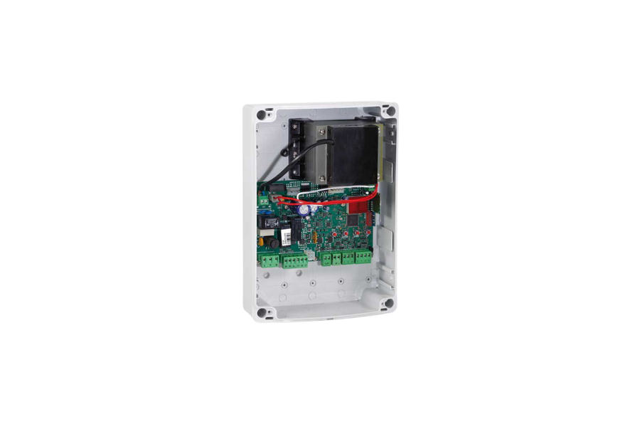 Ditec PWR35 Swing Gate Motor
