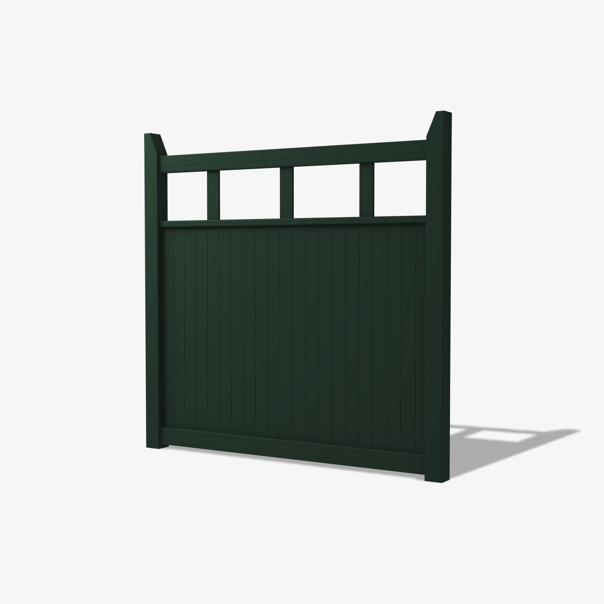 Cottage Green