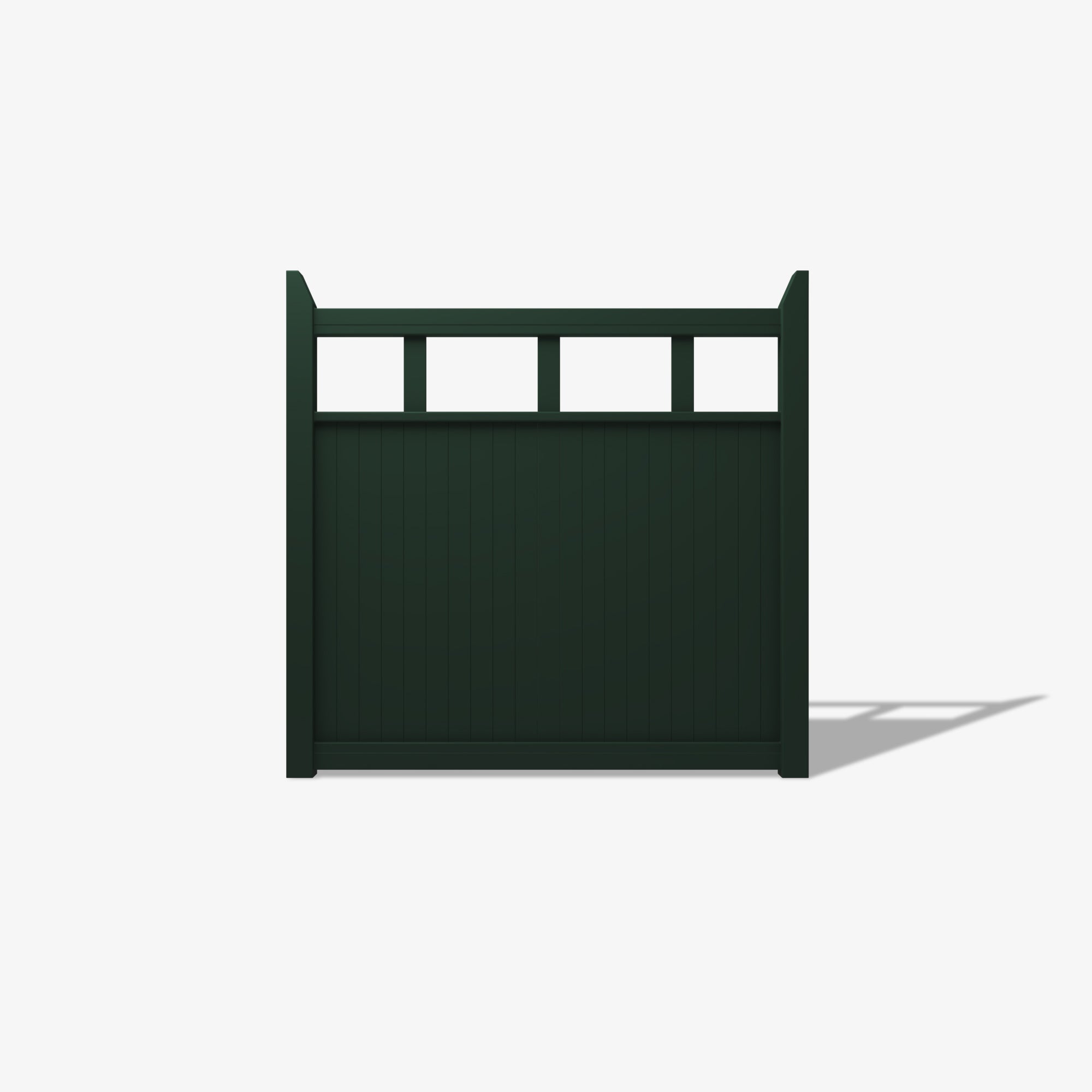 Cottage Green