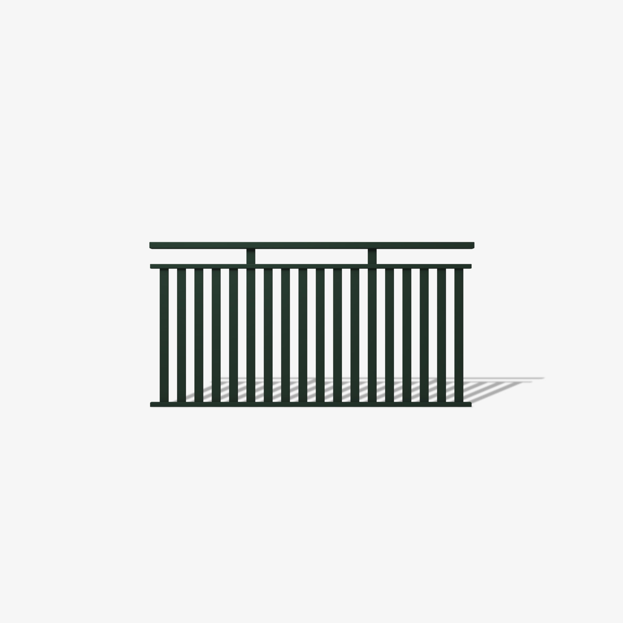 Cottage Green
