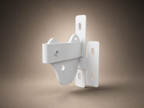 D-Latch