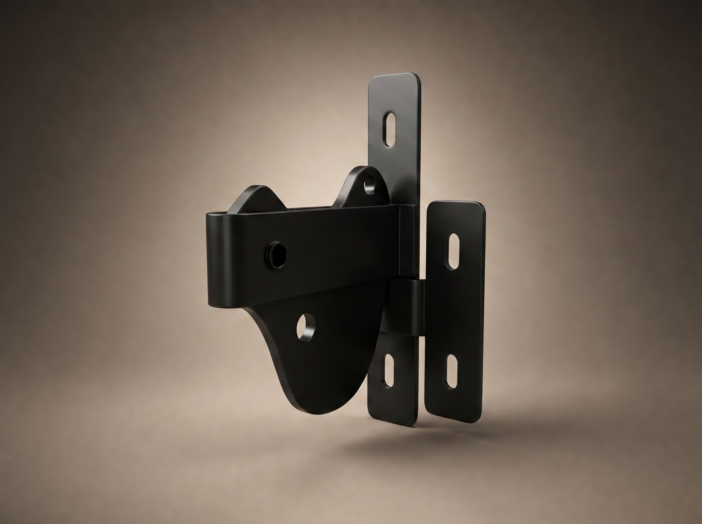 D-Latch