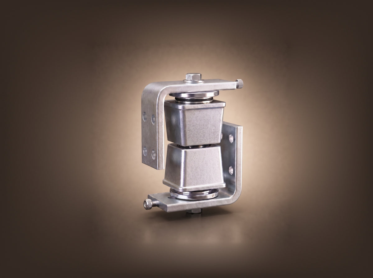 Ball Bearing Swing Gate Hinge